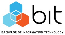 BIT_Logo[1]