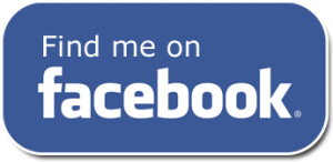 Find-Me-On-Facebook1[1]