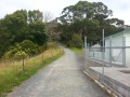 CameraZOOM-20140206100728493