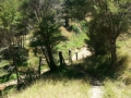 CameraZOOM-20140202122319735