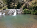 CameraZOOM-20140202122628608