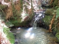 CameraZOOM-20140202132522187