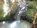 CameraZOOM-20140202132633290