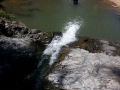 CameraZOOM-20140202133429396