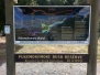 Pukemokemoke Bush Reserve