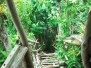 Vanuatu - Tanna Island