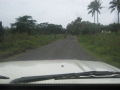 Journey to Mt Yasur (15)