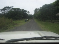 Journey to Mt Yasur (16)