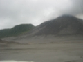 Journey to Mt Yasur (18)