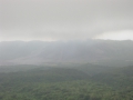 Journey to Mt Yasur (4)