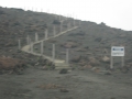 MT Yasur (1)