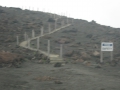 MT Yasur (1)