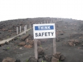 MT Yasur (3)