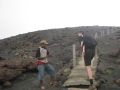 MT Yasur (4)