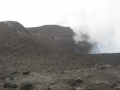 MT Yasur (5)