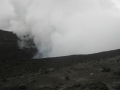 MT Yasur (6)