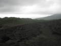 MT Yasur (7)