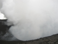 MT Yasur (9)