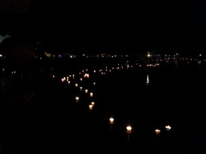 CameraZOOM-20141106201402964