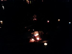 CameraZOOM-20141106201420561